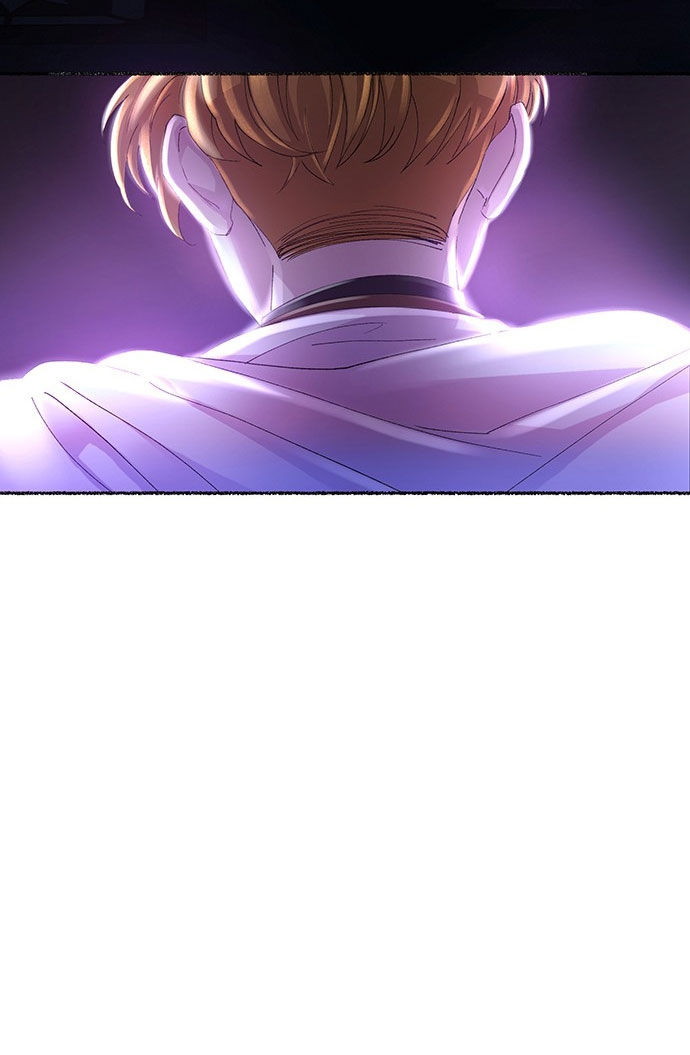 như gió trên cành cây khô chapter 53 36