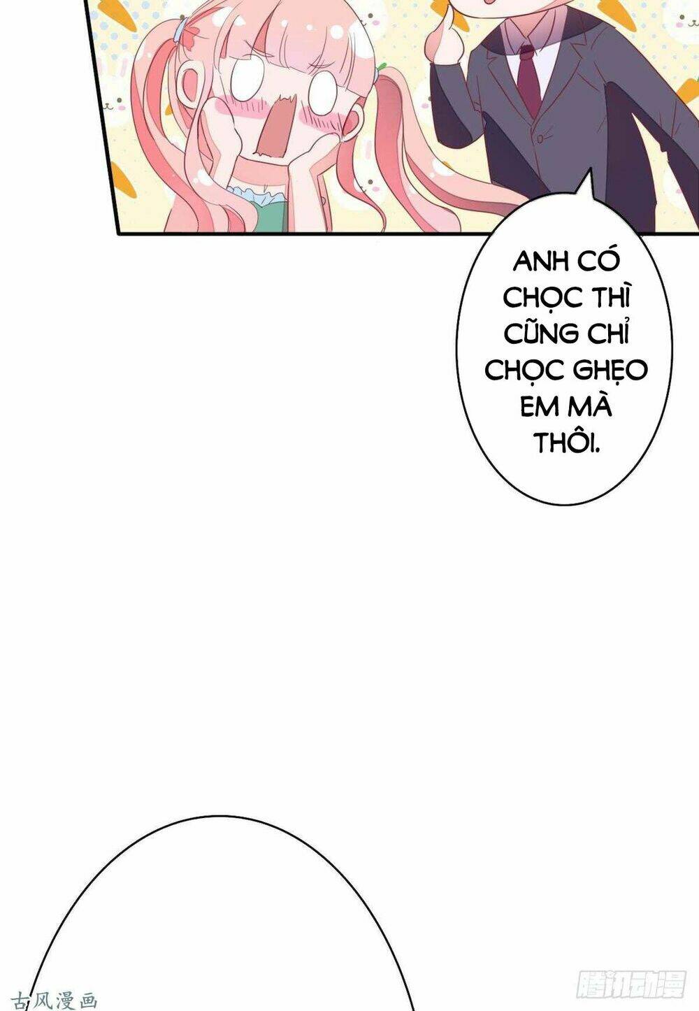 manh thê khó dỗ chapter 24 8