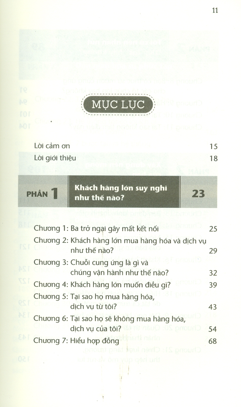 Công Ty Nhỏ Làm Ăn Lớn (Small Company Big Business) - Làm sao hợp tác kinh doanh có lời với những gã khổng lồ