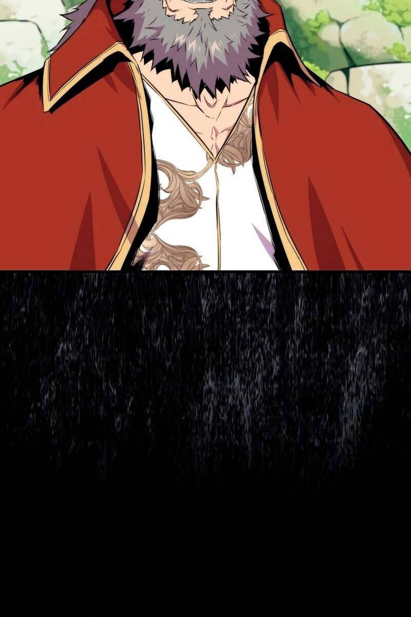 tôi thăng cấp trong lúc ngủ chapter 75 94