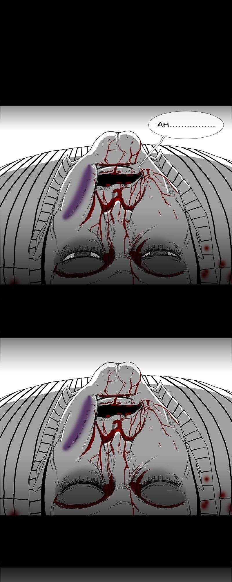 sống sót chapter 15 26