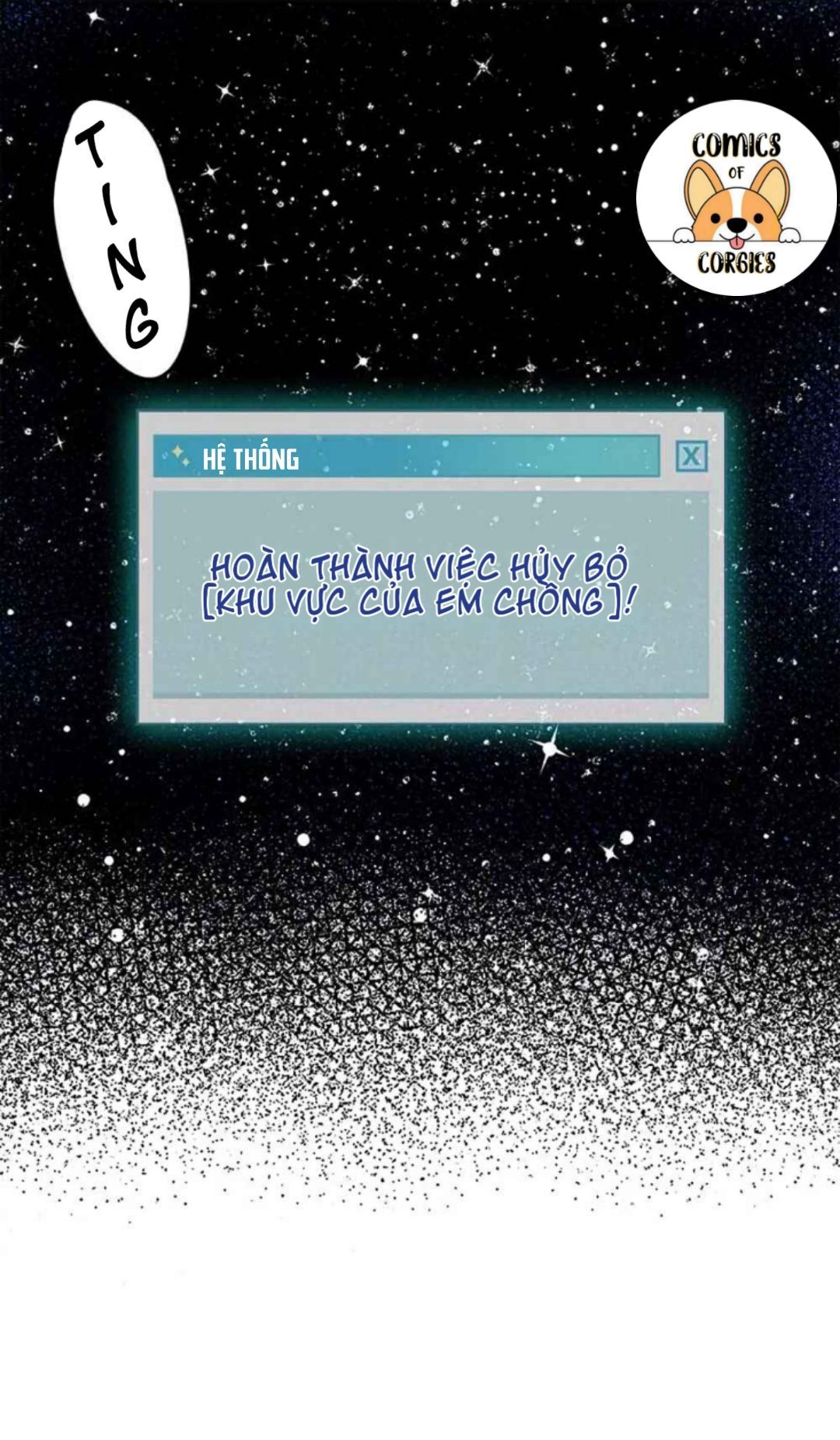 hãy cứu chồng tôi chapter 5 42