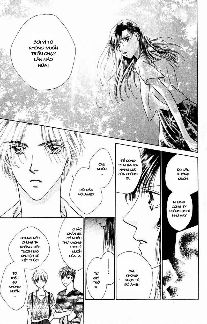 tenshi no uta chapter 12 9