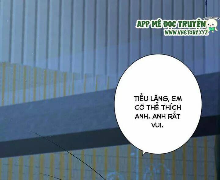 thiên hậu trở về chapter 108 54