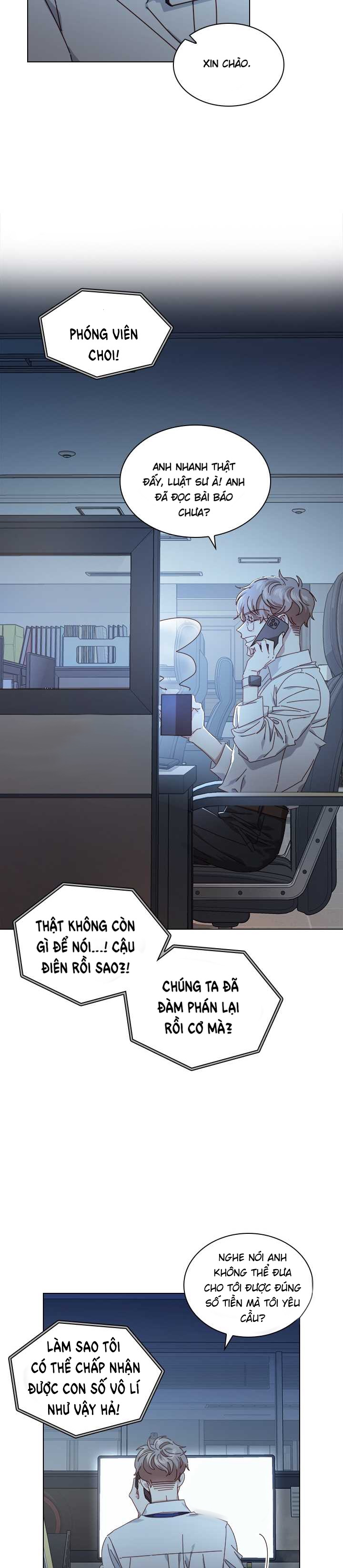 tai tiếng thị phi chapter 60 3