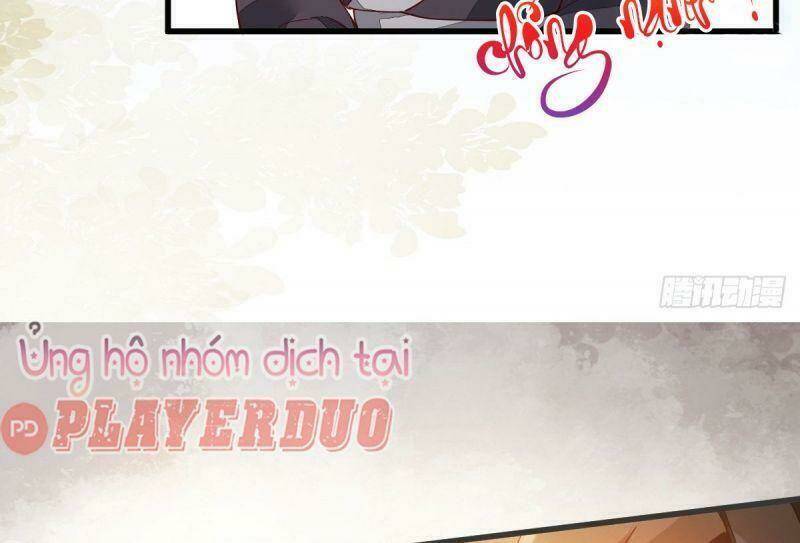 sát thủ vương phi không dễ chọc chapter 31 51