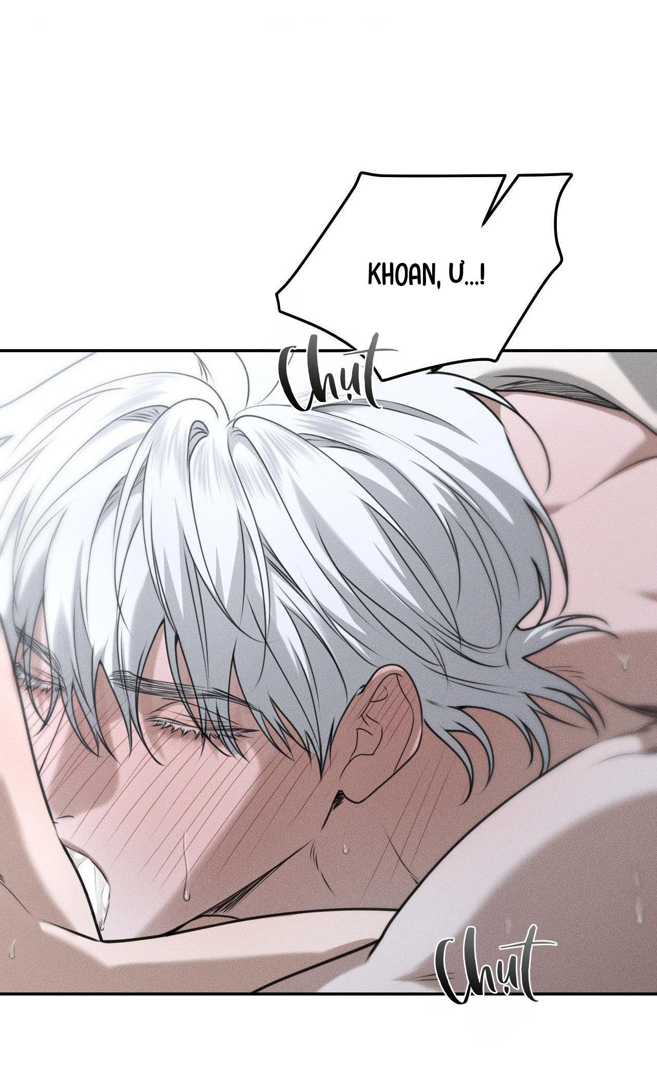 gấu teddy thân yêu chapter 29 15