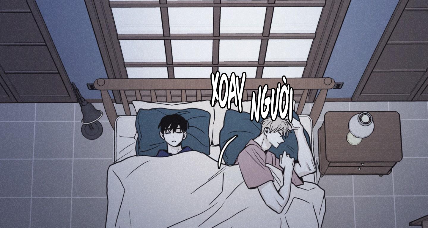 chiếu tướng chapter 79 42