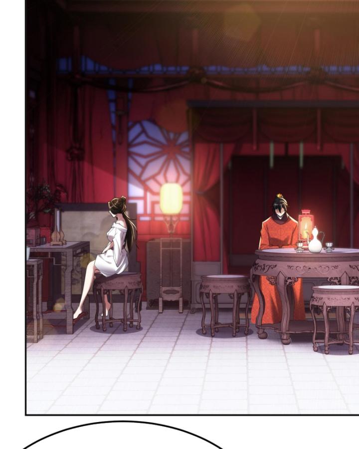 khởi đầu làm bà xã nữ đế kinh ngạc, ta vô địch rồi chapter 3 107