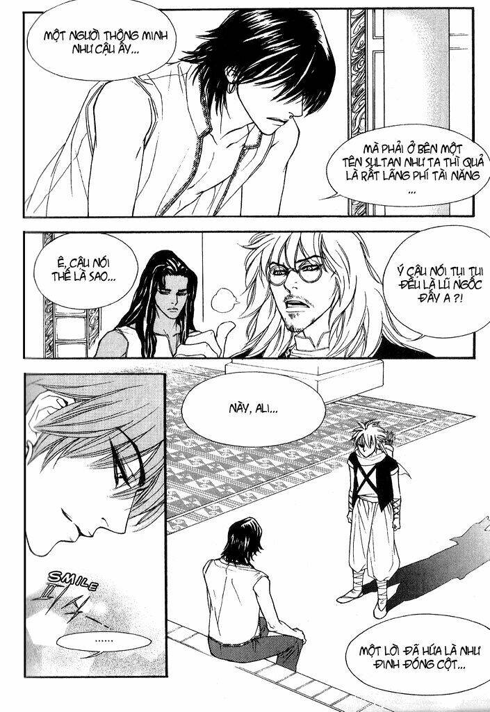 1001 nights chapter 50 17