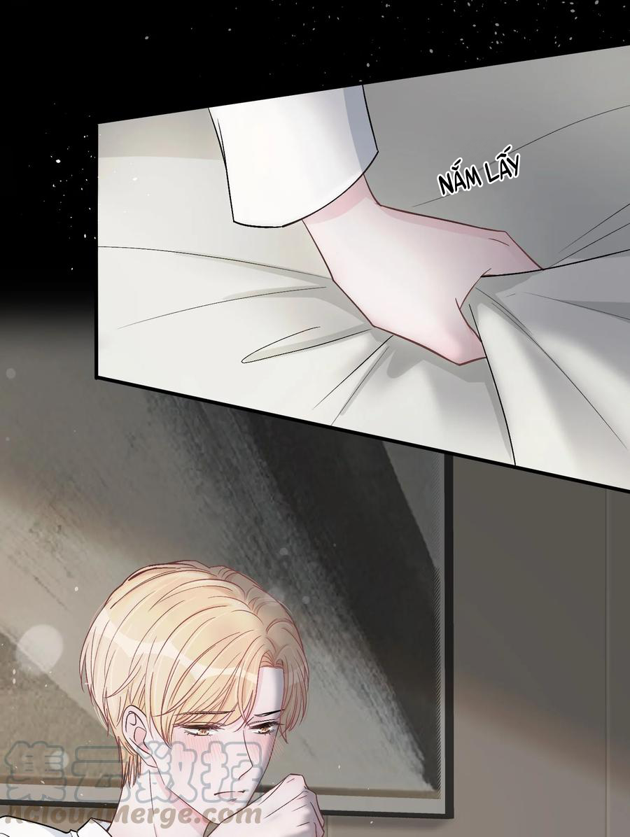 trước và sau ly hôn! chapter 0 7