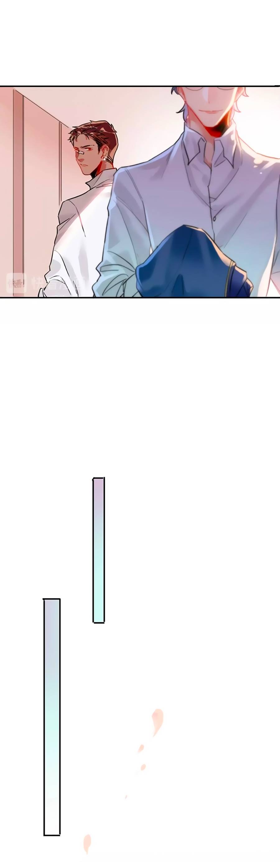 kế hoạch đánh chiếm của công chúa nghèo chapter 3 10