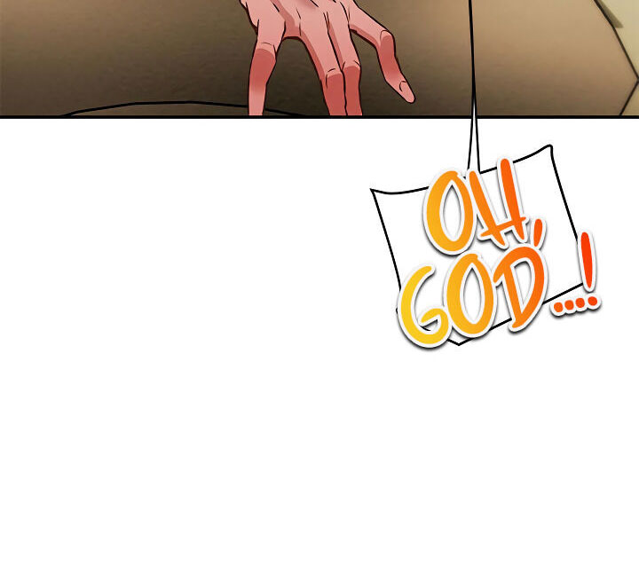 kế hoạch với em gái ngây thơ chapter 9.2 125