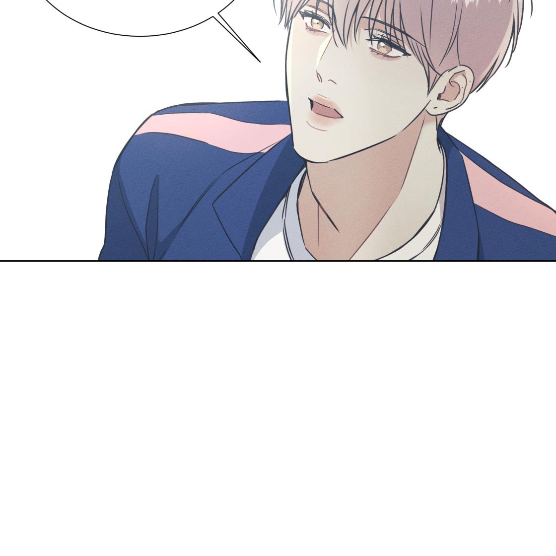 dải hợp âm trên đại dương xanh chapter 28 18