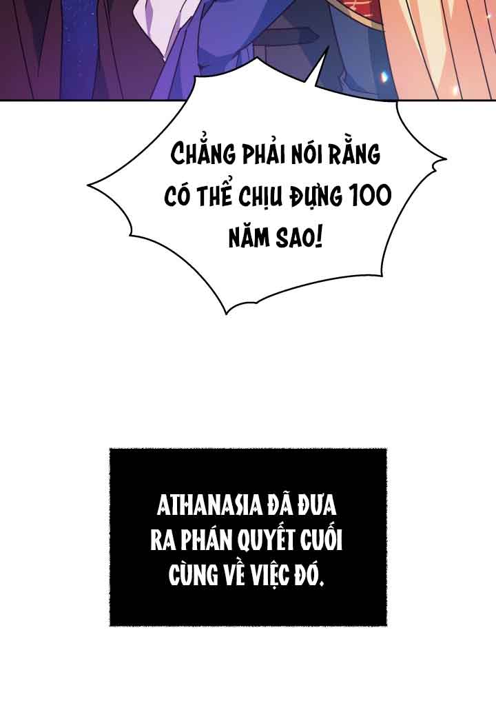 nàng elizabeth thuần khiết chapter 18 41