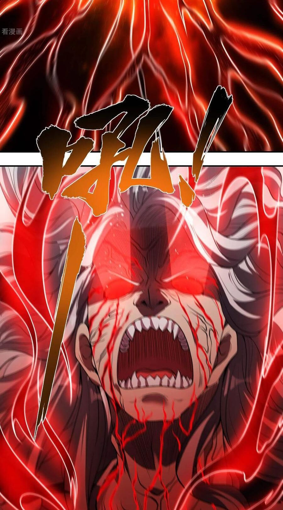 đệ nhất người ở rể chapter 57 8