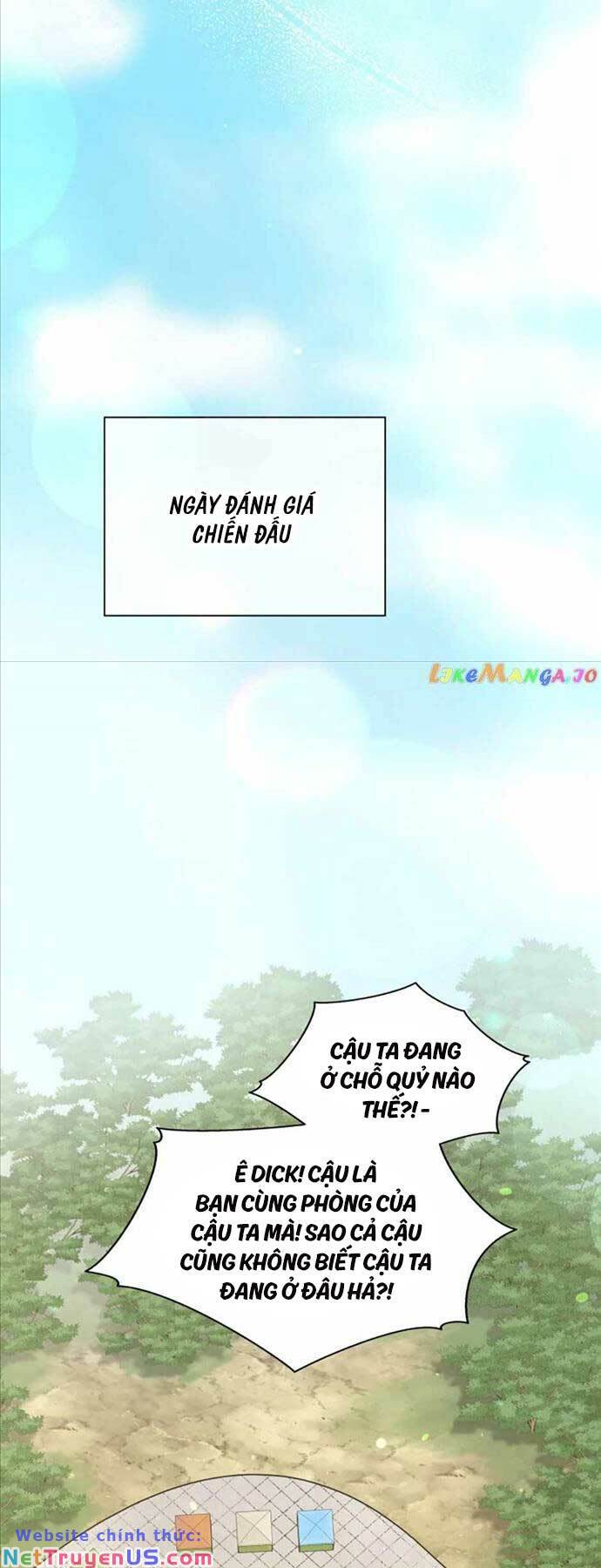 tử linh sư thiên tài của học viện chapter 59 33