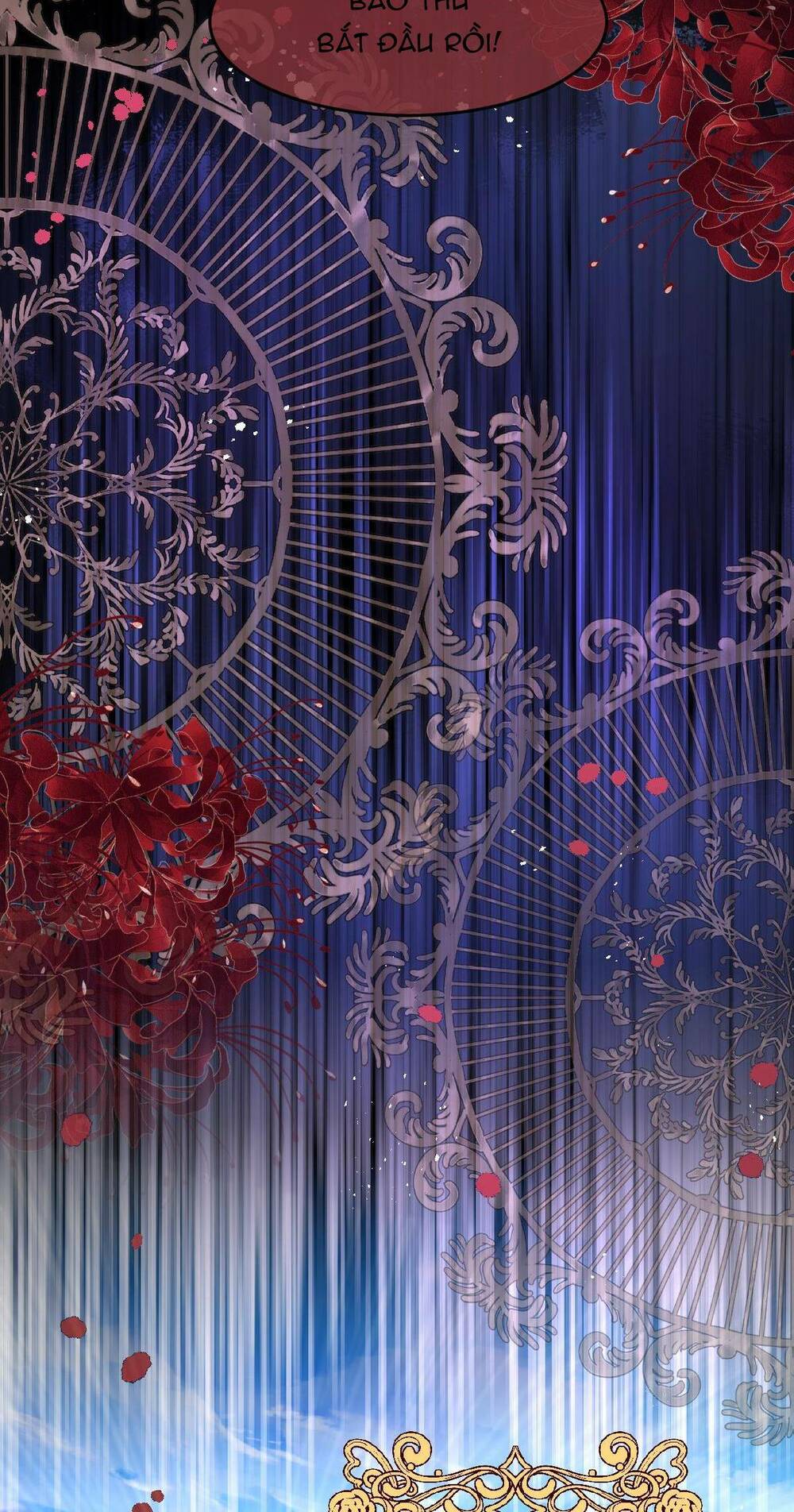 trở thành đoàn sủng về sau, ta đại sát tứ phương chapter 12 20