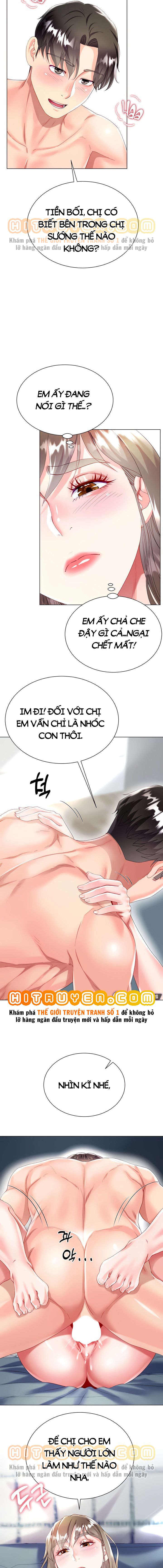 thương thầm chị dâu chapter 32 5