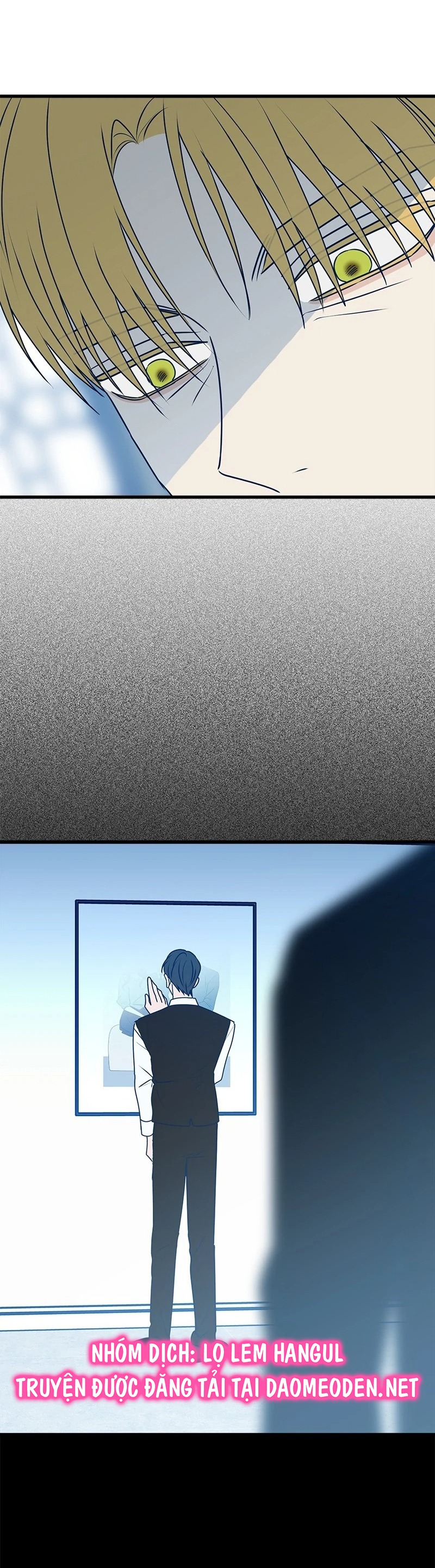 như nhau thôi mà chapter 102 6