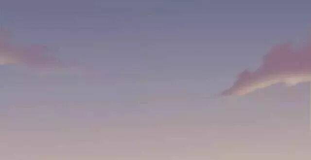 tiểu hồ ly vs tiểu hóa thượng chapter 75 24