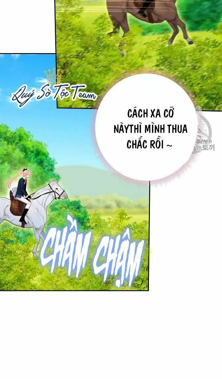 thánh nữ ẩn danh chapter 170 23