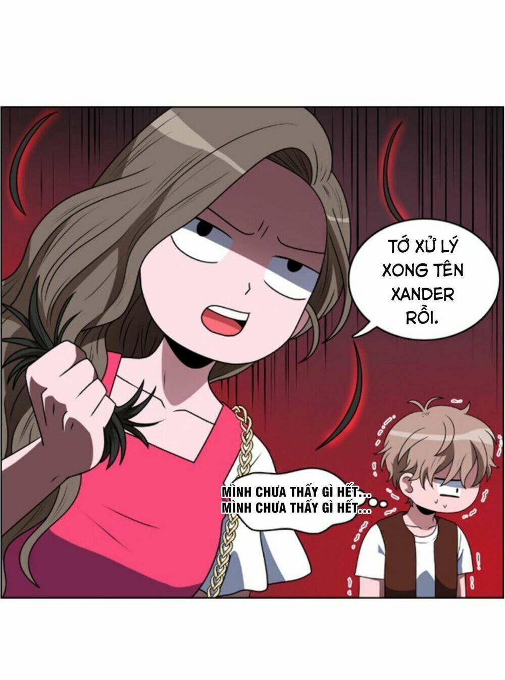 no scope chapter 42 24