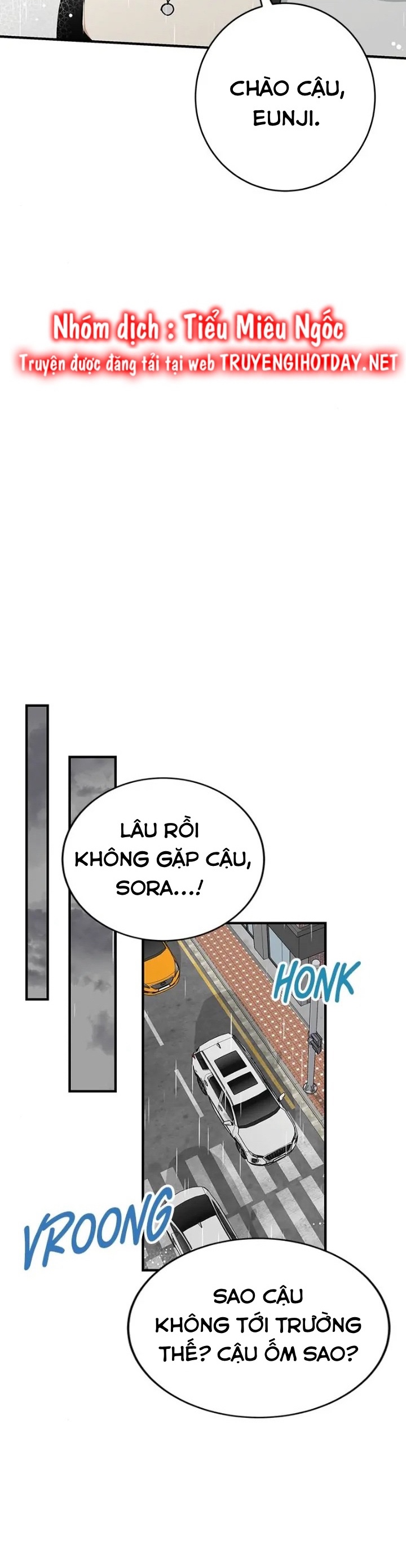 nụ hôn của tên ác ma chapter 44 29