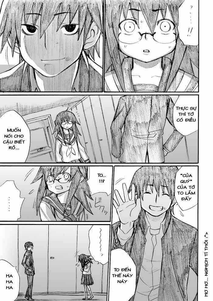 onani master kurosawa chapter 25 12