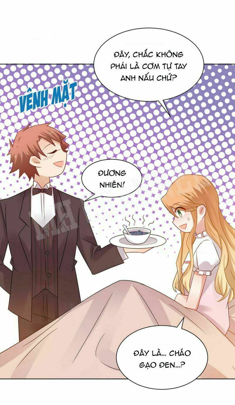 ma lạt thiên kim đẩu ác thiếu chapter 42 24