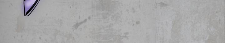 Tạng Phong Hành chapter 204 64