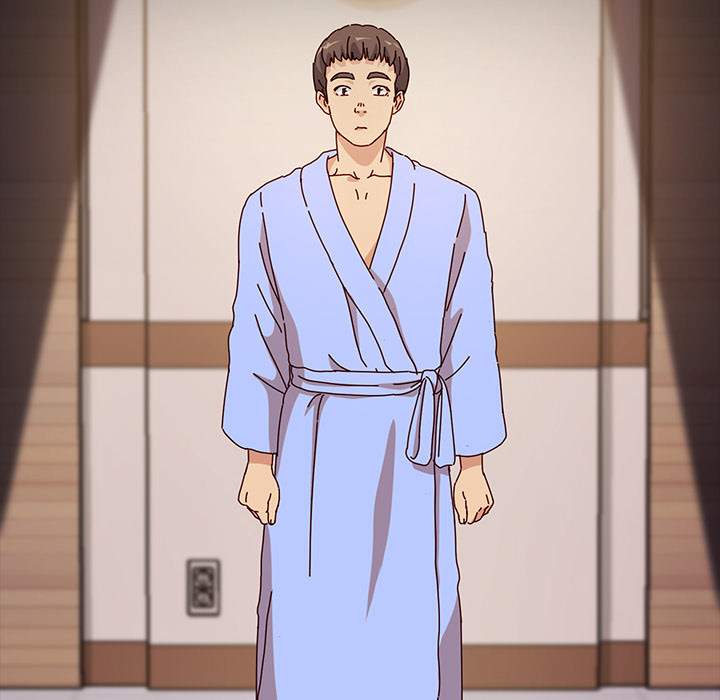 dịch vụ người mẫu chapter 1 77