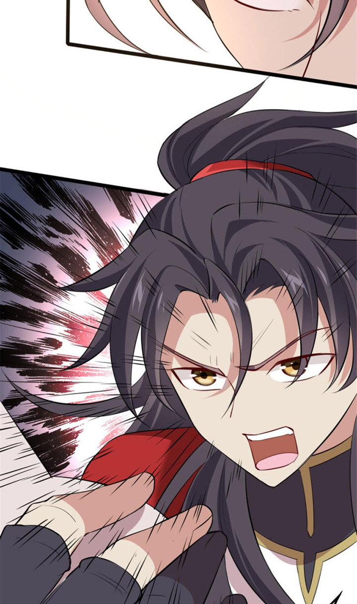 vạn đạo long hoàng chapter 1 79