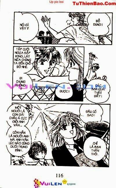 cô bé khóc nhè chapter 9 115