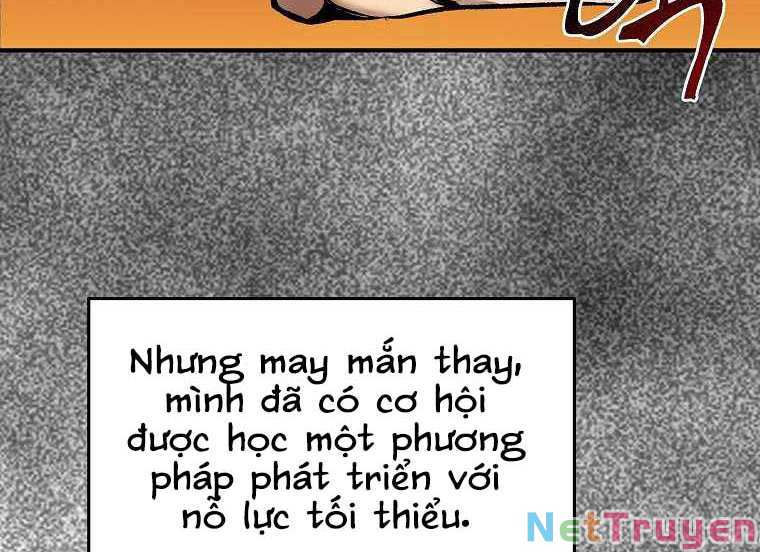 con đường diệt thần chapter 2 191