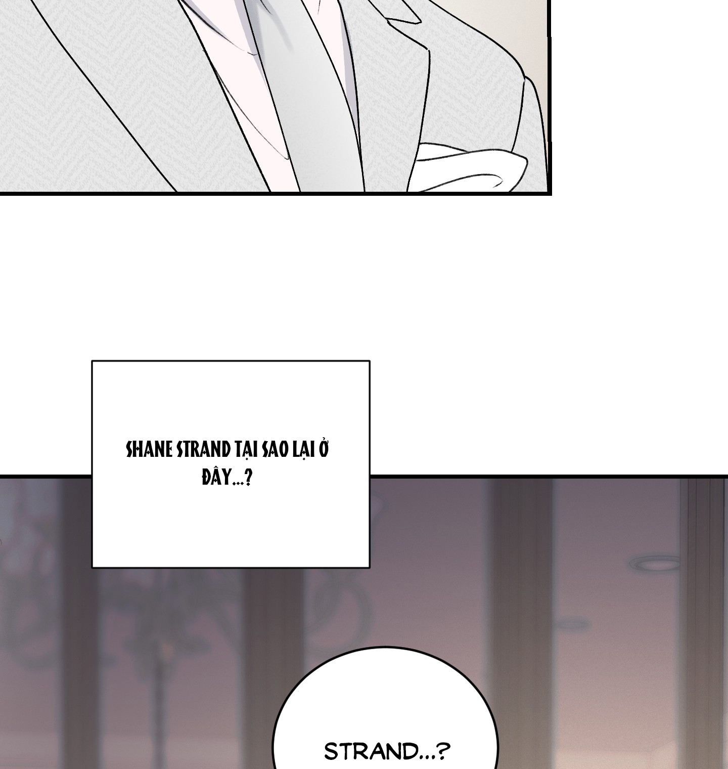 Ép Xung chapter 20.2 - Trang 52