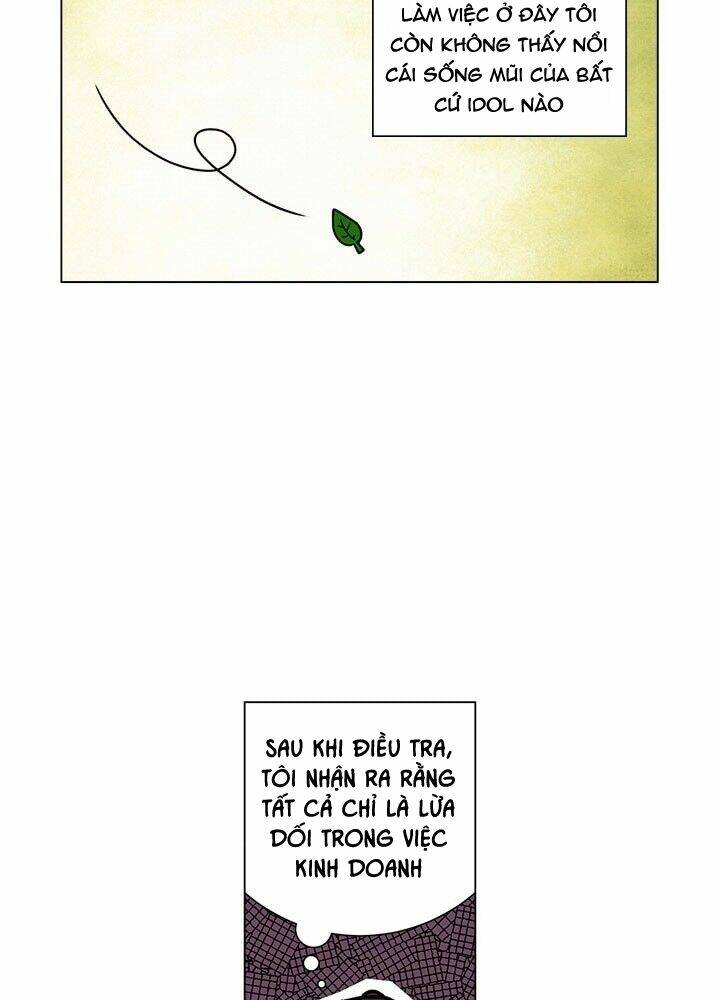 anh là định mệnh của em chapter 2 36