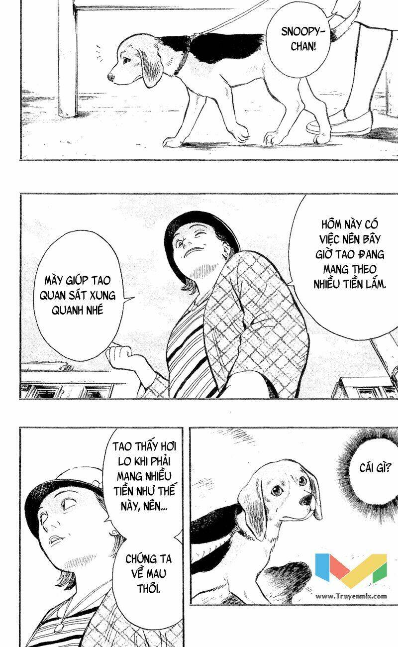 animal sense chapter 1 32