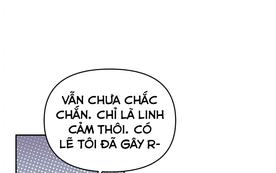 ebony, quạ đen chapter 88.2 1