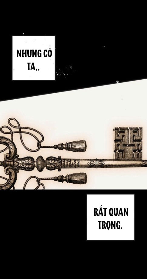 cổ tích về người mẹ kế chapter 57 69