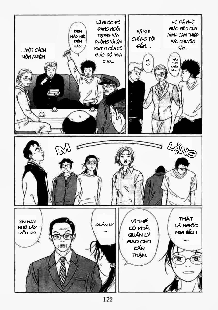 gokusen chapter 60 7