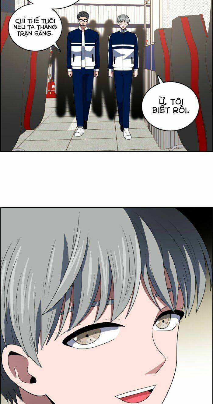 no scope chapter 40 14