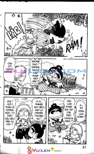 ninja loạn thị chapter 5 82