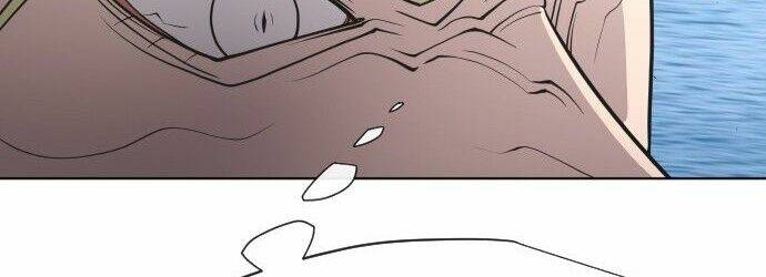 kĩ nguyên của anh hùng chapter 69 78