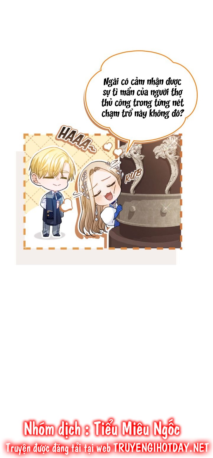 hải tặc thượng lưu chapter 17 14