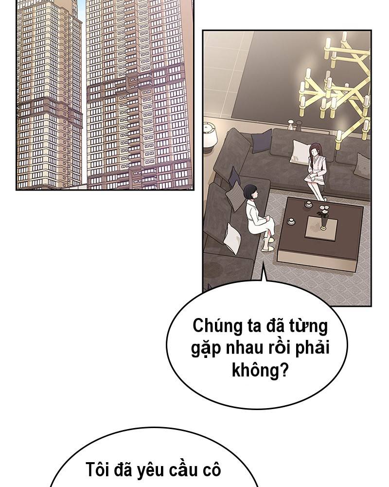 gửi tới bạn...người nắm giữ ngôi sao chapter 1 13