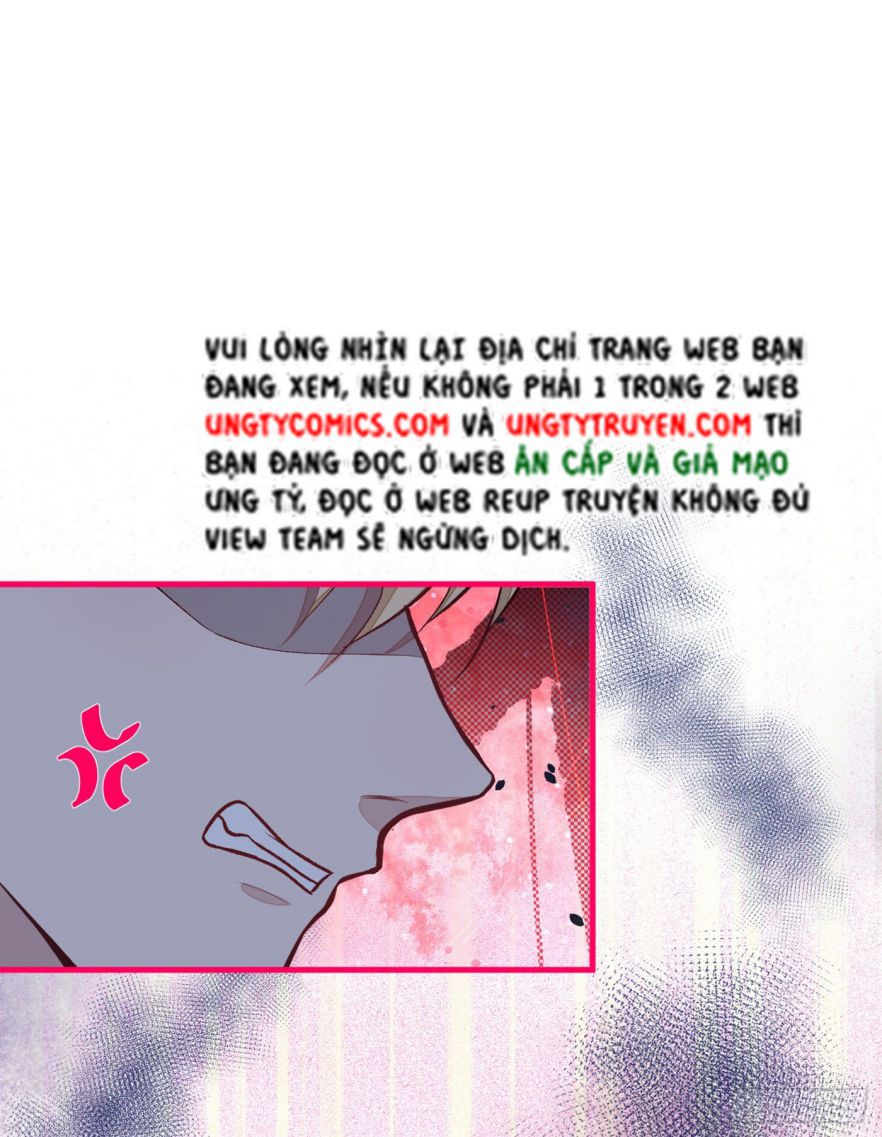 hotsearch của ảnh đế chapter 81 10