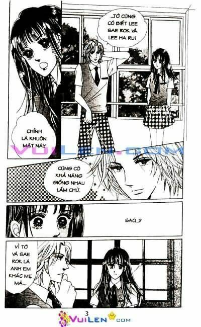 nụ hôn nồng thắm chapter 5 3