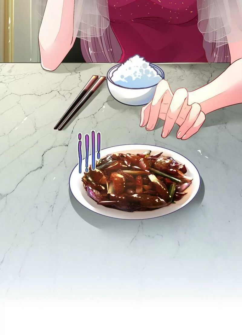 ma ma đột kích : cha mời tiếp chiêu chapter 5 16