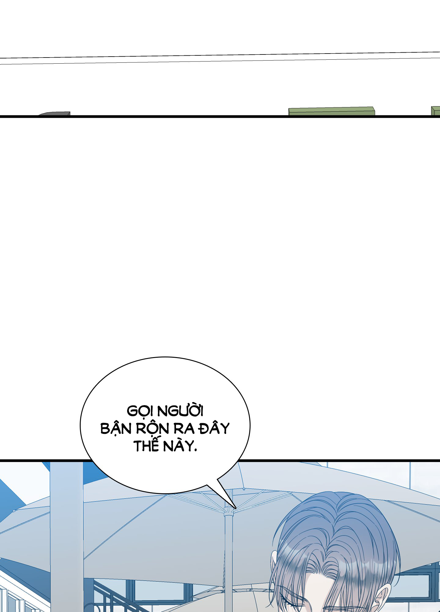 Kẻ Đê Tiện chapter 55.1 - Trang 29